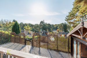 Photo 24- click for photo gallery